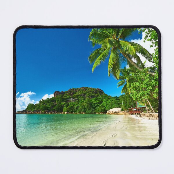 Item preview, beach themed for home designed and sold by ThunderBolt76.