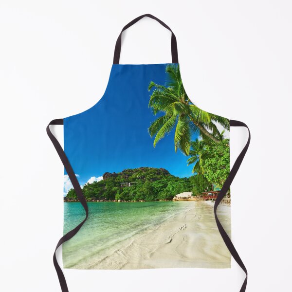 Item preview, beach themed for home designed and sold by ThunderBolt76.