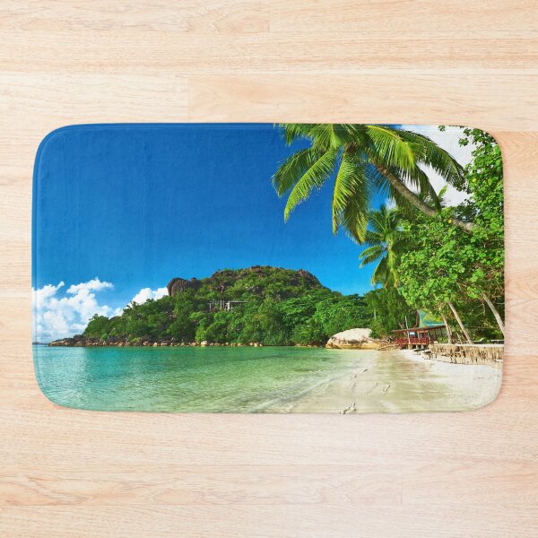 Item preview, beach themed for home designed and sold by ThunderBolt76.