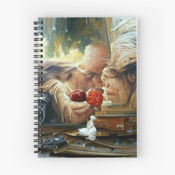 Item preview, love story designed and sold by kharamoot.