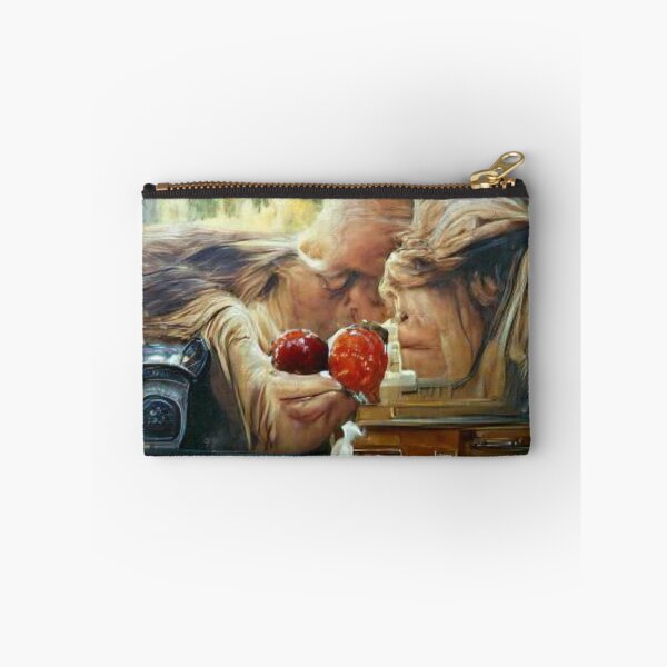 Item preview, love story designed and sold by kharamoot.