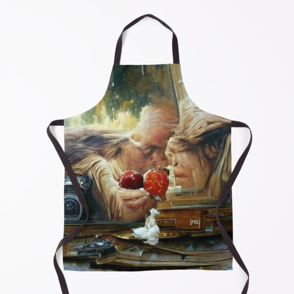 Item preview, love story designed and sold by kharamoot.
