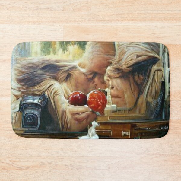 Item preview, love story designed and sold by kharamoot.