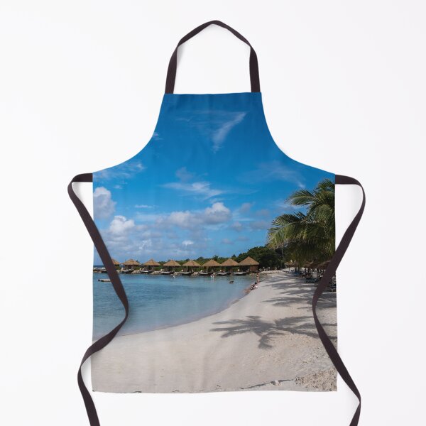 Item preview, beach themed for home designed and sold by ThunderBolt76.