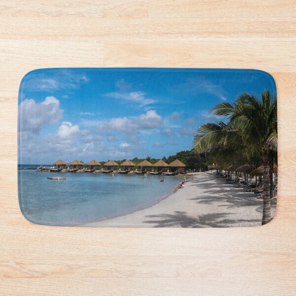 Item preview, beach themed for home designed and sold by ThunderBolt76.