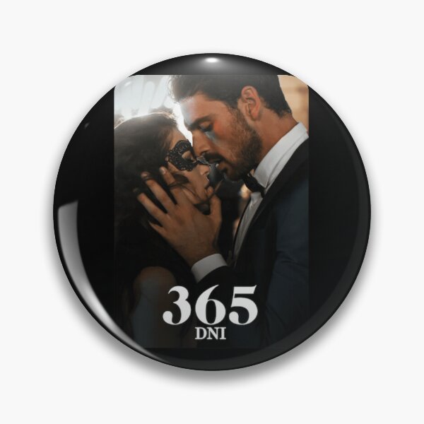 Item preview, 365 DNI Classic . designed and sold by dericoyotelg.