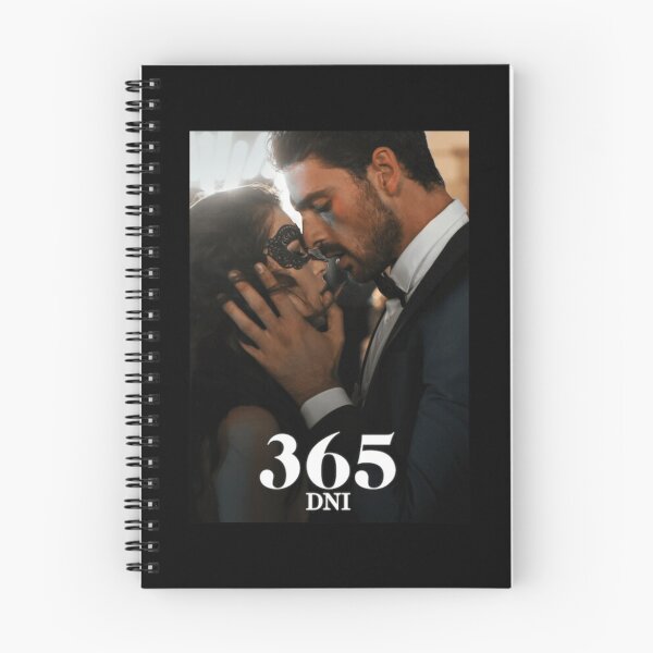 Item preview, 365 DNI Classic . designed and sold by dericoyotelg.