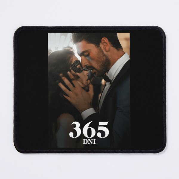 Item preview, 365 DNI Classic . designed and sold by dericoyotelg.