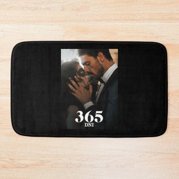 Item preview, 365 DNI Classic . designed and sold by dericoyotelg.