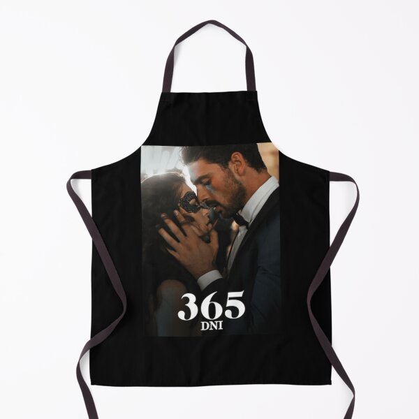 Item preview, 365 DNI Classic . designed and sold by dericoyotelg.