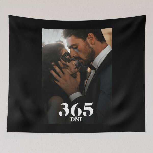 Item preview, 365 DNI Classic . designed and sold by dericoyotelg.