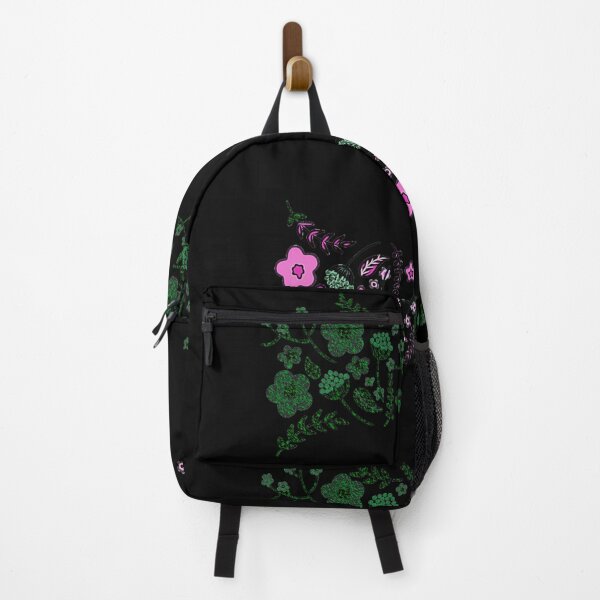 Item preview, Floral design designed and sold by Eshan91.