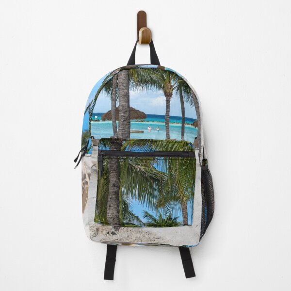 Item preview, beach themed for home designed and sold by ThunderBolt76.