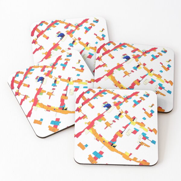 Item preview, Caos designed and sold by marco-tonato.