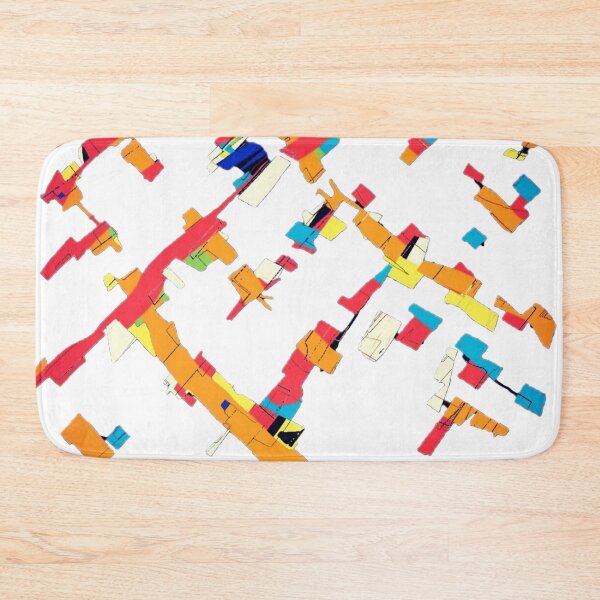 Item preview, Caos designed and sold by marco-tonato.