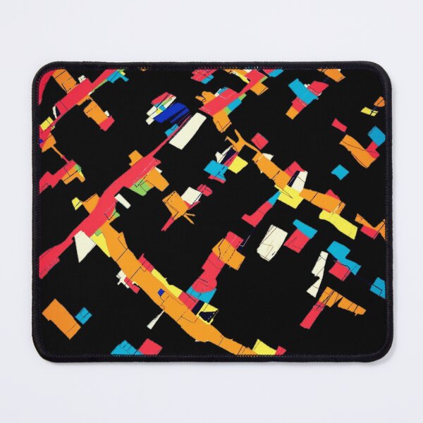 Item preview, Caos designed and sold by marco-tonato.