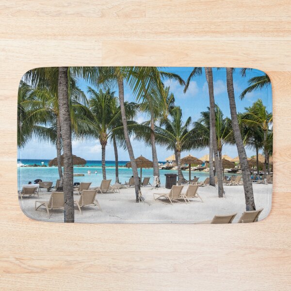 Item preview, beach themed for home designed and sold by ThunderBolt76.
