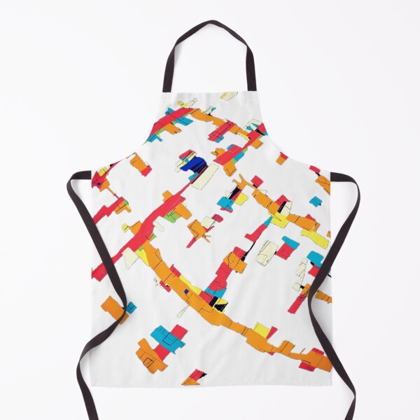 Item preview, Caos designed and sold by marco-tonato.