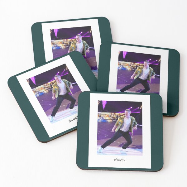 Item preview, Michou - Portrait danseur  classique designed and sold by MBGiftsand.