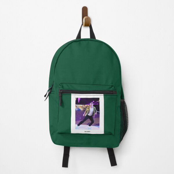 Item preview, Michou - Portrait danseur  classique designed and sold by MBGiftsand.