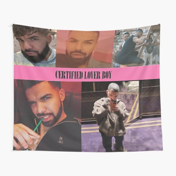 Cute tapestries for discount college