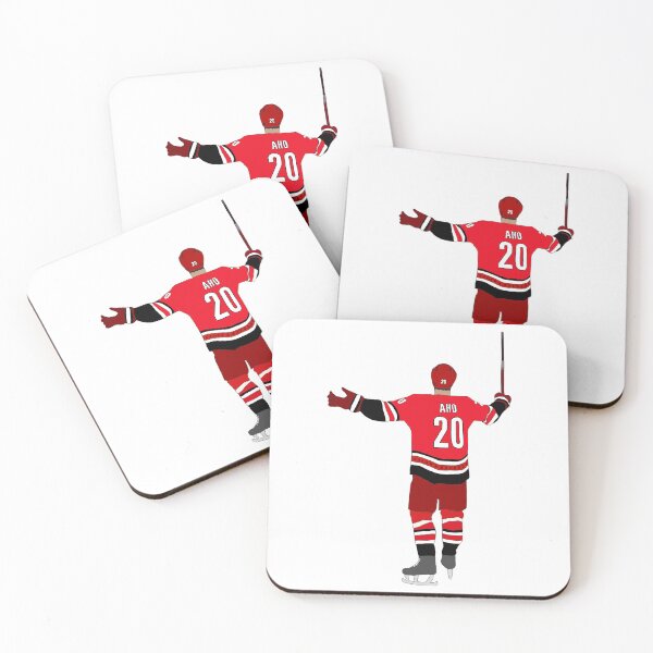 Item preview, Sebastian Aho designed and sold by emilybarksdale2.