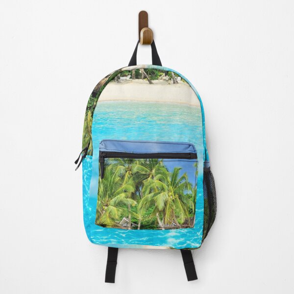 Item preview, beach themed for home designed and sold by ThunderBolt76.