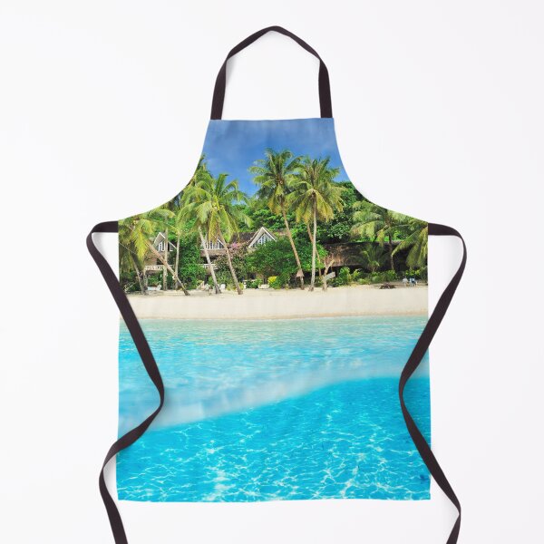 Item preview, beach themed for home designed and sold by ThunderBolt76.