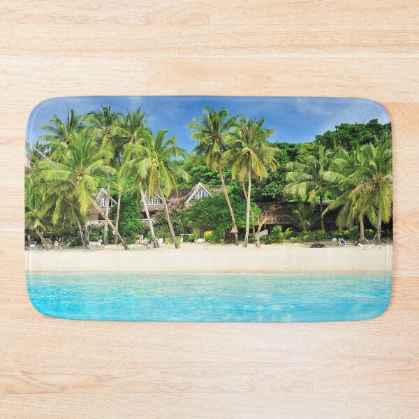 Item preview, beach themed for home designed and sold by ThunderBolt76.