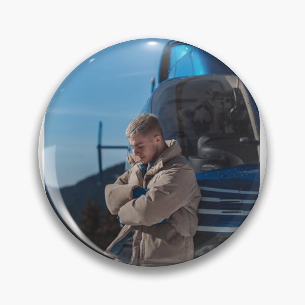 Item preview, Michou - Portrait helicopter  classique designed and sold by MBGiftsand.