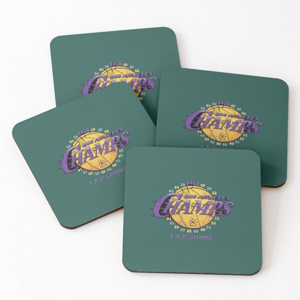 Item preview, Game Dunk Sports Logo Number designed and sold by sweetfavor.