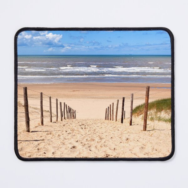 Item preview, beach themed for home designed and sold by ThunderBolt76.