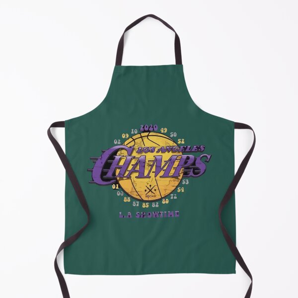 Item preview, Game Dunk Sports Logo Number designed and sold by sweetfavor.