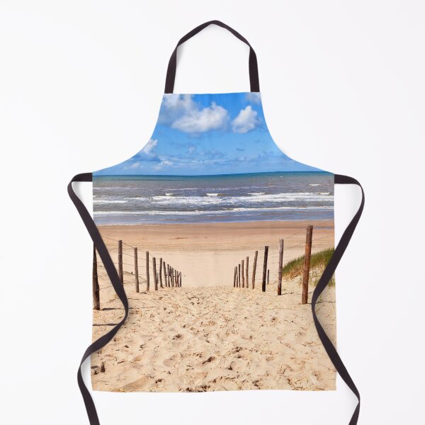 Item preview, beach themed for home designed and sold by ThunderBolt76.