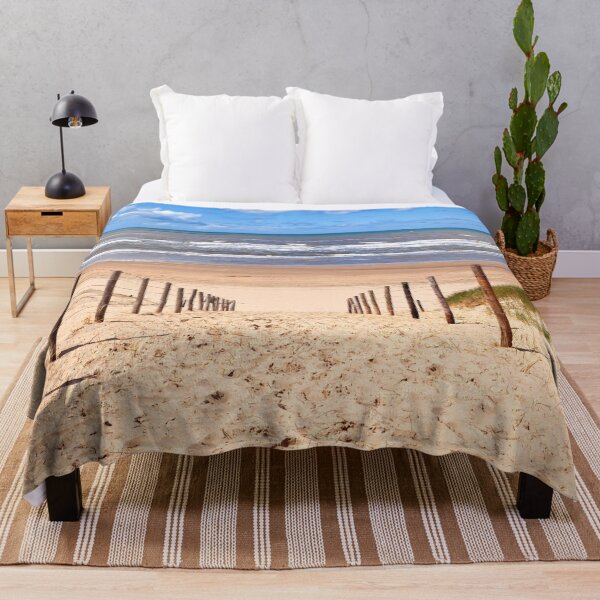 Item preview, beach themed for home designed and sold by ThunderBolt76.