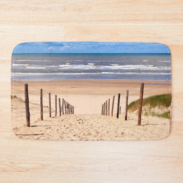 Item preview, beach themed for home designed and sold by ThunderBolt76.