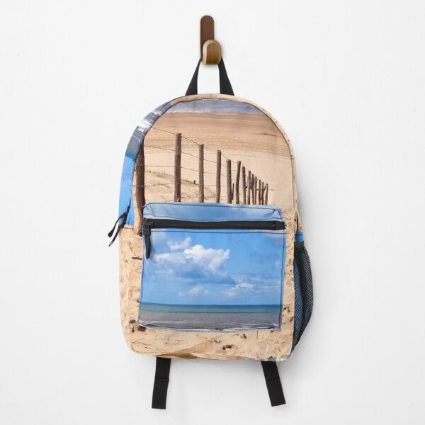Item preview, beach themed for home designed and sold by ThunderBolt76.