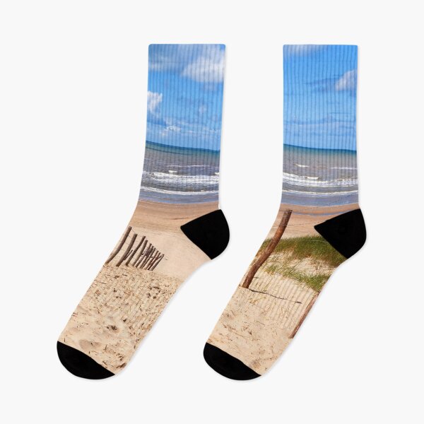 Item preview, beach themed for home designed and sold by ThunderBolt76.