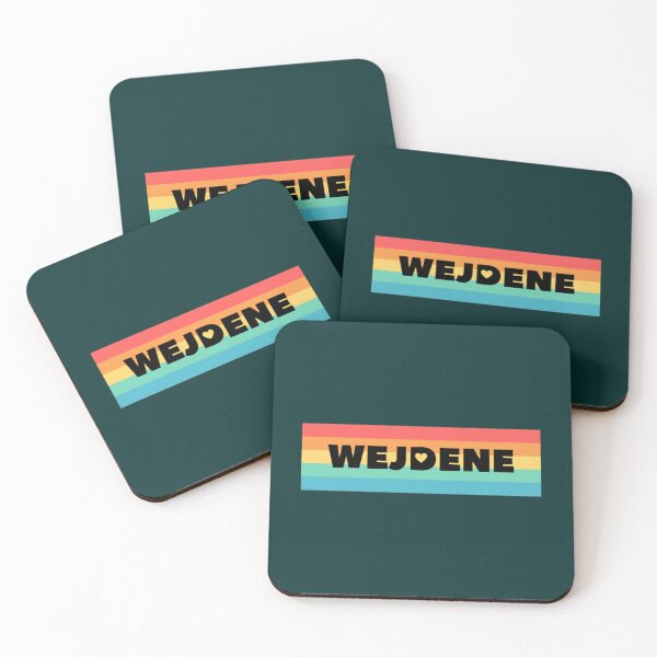 Item preview, retro Wejdene  moulant col V designed and sold by MBGiftsand.