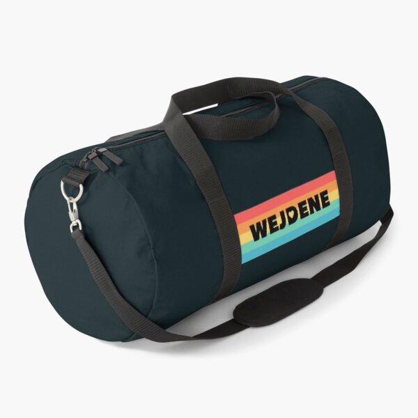 Item preview, retro Wejdene  moulant col V designed and sold by MBGiftsand.