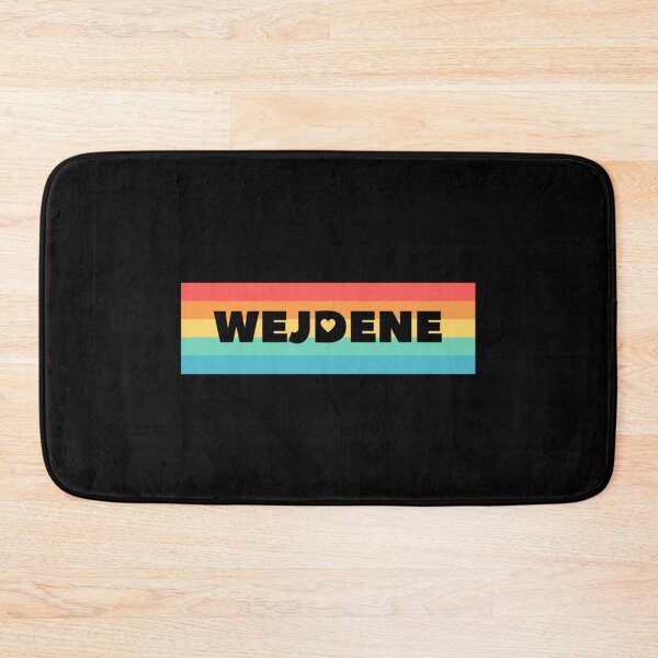 Item preview, retro Wejdene  moulant col V designed and sold by MBGiftsand.