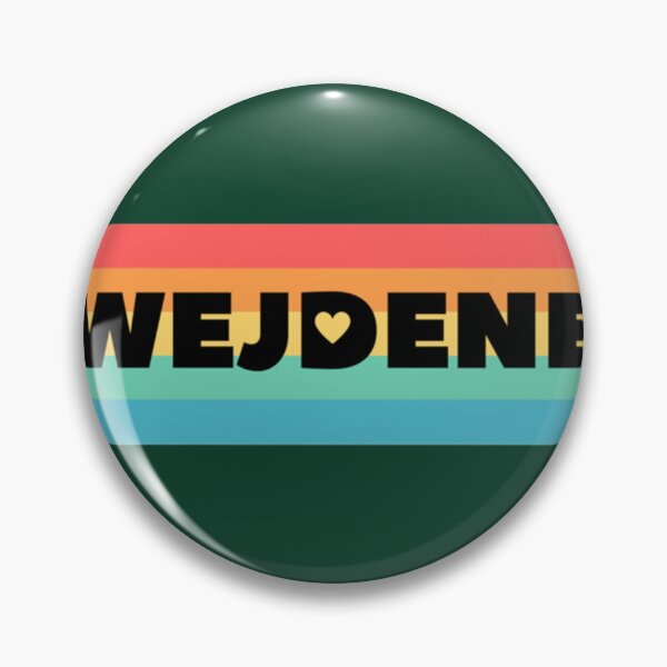 Item preview, retro Wejdene  moulant col V designed and sold by MBGiftsand.