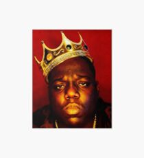 Lámina rígida BIGGIE