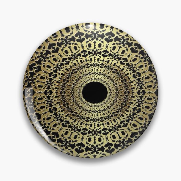 Item preview, Circle Style Design designed and sold by bgyg.