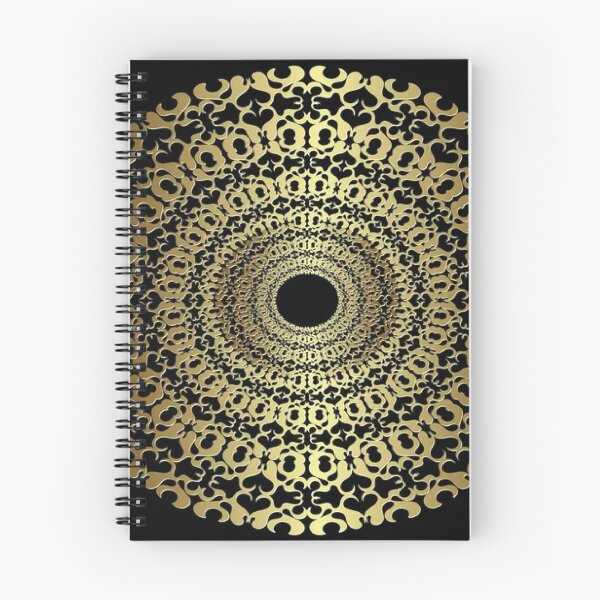Item preview, Circle Style Design designed and sold by bgyg.