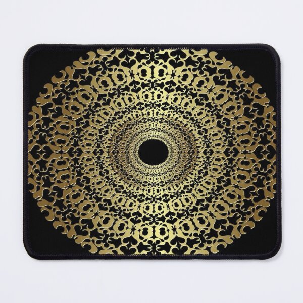 Item preview, Circle Style Design designed and sold by bgyg.