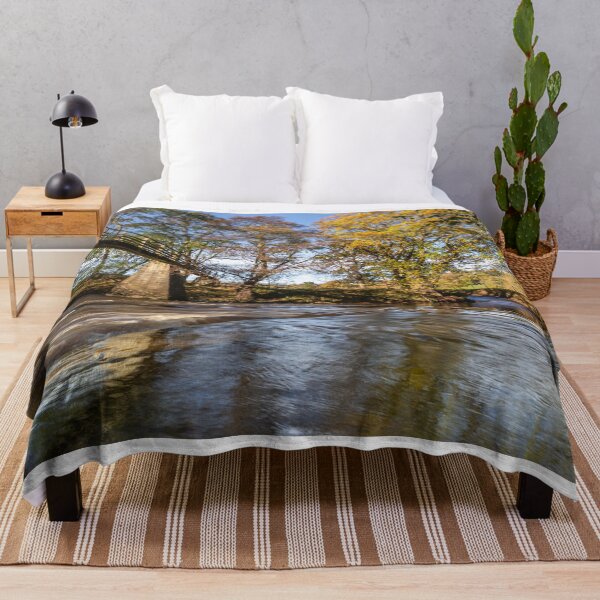 Item preview, The river Esk at Grosmont designed and sold by grumpykeith.