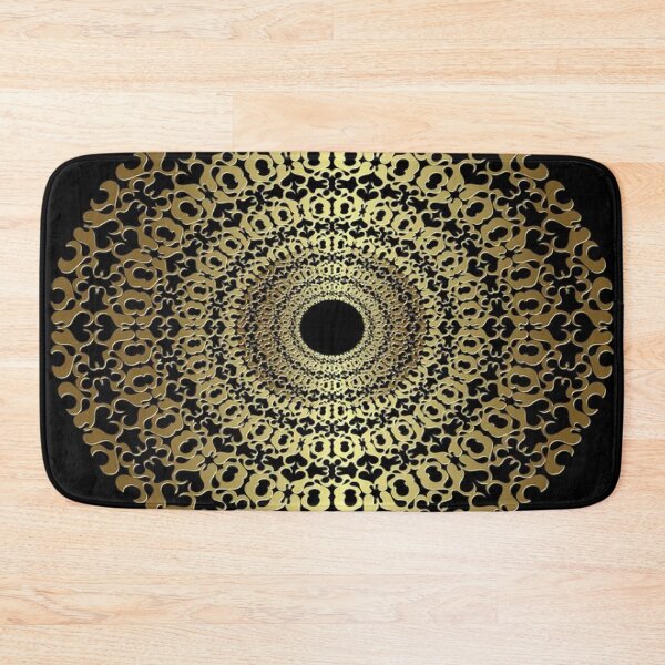 Item preview, Circle Style Design designed and sold by bgyg.