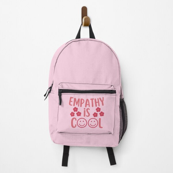 Item preview, Empathy Is Cool I Kind People I Mindful I Vsco designed and sold by Avaaxa.