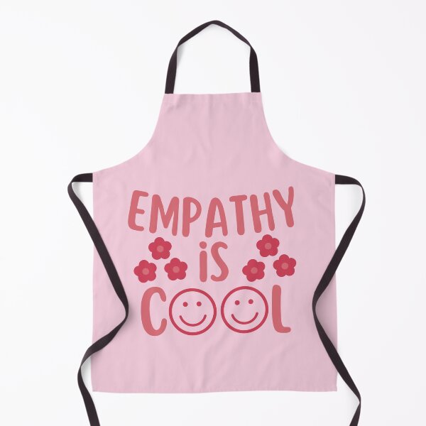 Item preview, Empathy Is Cool I Kind People I Mindful I Vsco designed and sold by Avaaxa.